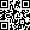 https://isna.ir/xcYjff