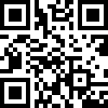 https://isna.ir/xdKkmD