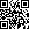 https://isna.ir/xd5qbL