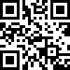https://isna.ir/xdJfSW