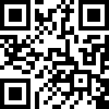 https://isna.ir/xdGBqZ