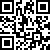 https://isna.ir/xdVjXn