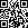 https://isna.ir/xdFqSv