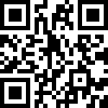 https://isna.ir/xdS9Dg