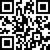 https://isna.ir/xdWtDR