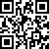 https://isna.ir/xcXGRW