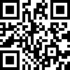 https://isna.ir/xd52n6