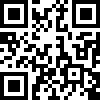 https://isna.ir/xcYp4f
