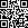 https://isna.ir/xdTCmJ