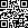 https://isna.ir/xd3fwW