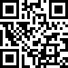 https://isna.ir/xdHZ3W