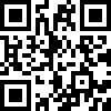 https://isna.ir/xdN7mK