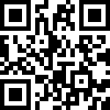 https://isna.ir/xdJx2N