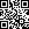 https://isna.ir/xdQTbK