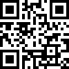https://isna.ir/xdDPfR