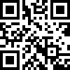 https://isna.ir/xdGHgZ