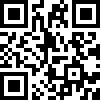 https://isna.ir/xdRwxN