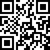 https://isna.ir/xdRFjv