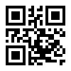 isna.ir/xdWtcd