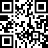 https://isna.ir/xdL3Nc