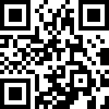 https://isna.ir/xdVQCR