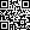 https://isna.ir/xdRbp2