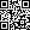 https://isna.ir/xdSHpx