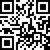 https://isna.ir/xdDwd8