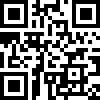 https://isna.ir/xdXbkR