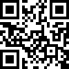https://isna.ir/xdRRQj