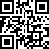 https://isna.ir/xdWTYm