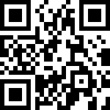 https://isna.ir/xdLYxC