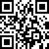 https://isna.ir/xdH7Sg