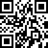 https://isna.ir/xdXfzH