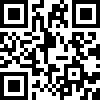 https://isna.ir/xdTLT5