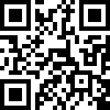 https://isna.ir/xdWH6t
