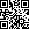 https://isna.ir/xd4QpJ