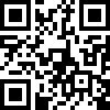 https://isna.ir/xdTZgP
