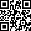 https://isna.ir/xcXwBf