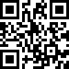 https://isna.ir/xdG97Z