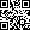 https://isna.ir/xdWSSp