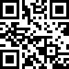 https://isna.ir/xdFnWb