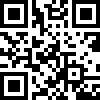 https://isna.ir/xcYsQJ