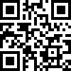 https://isna.ir/xd4rPL