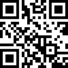 https://isna.ir/xdDPNc