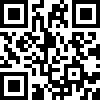 https://isna.ir/xdQ6Gg