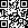 https://isna.ir/xdPVJJ