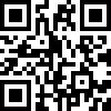 https://isna.ir/xdWdgW
