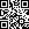 https://isna.ir/xdH7K2