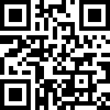 https://isna.ir/xdW6M7